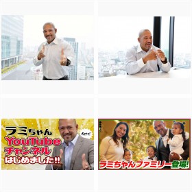 �����lDeNA�x�C�X�^�[�Y�ē^�A���b�N�X�E���~���X���C���^�r���[