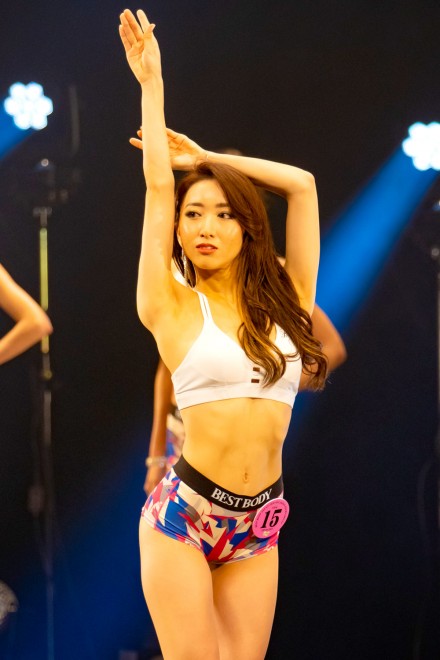 wxXg{fBEWp2020{xo̔iʐ^^⑏j