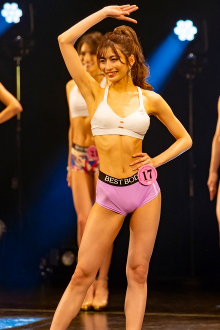 wxXg{fBEWp2020{xo̔iʐ^^⑏j