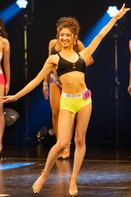 wxXg{fBEWp2020{xo̔iʐ^^⑏j