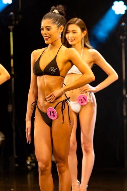 wxXg{fBEWp2020{xo̔iʐ^^⑏j