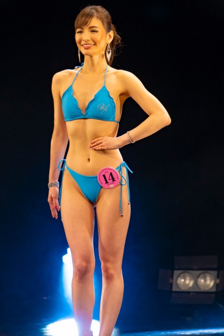 wxXg{fBEWp2020{xo̔iʐ^^⑏j