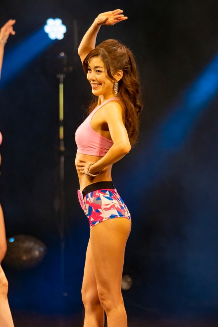 wxXg{fBEWp2020{xo̔iʐ^^⑏j