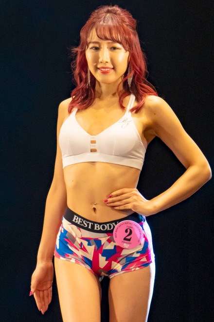 wxXg{fBEWp2020{xo̔iʐ^^⑏j