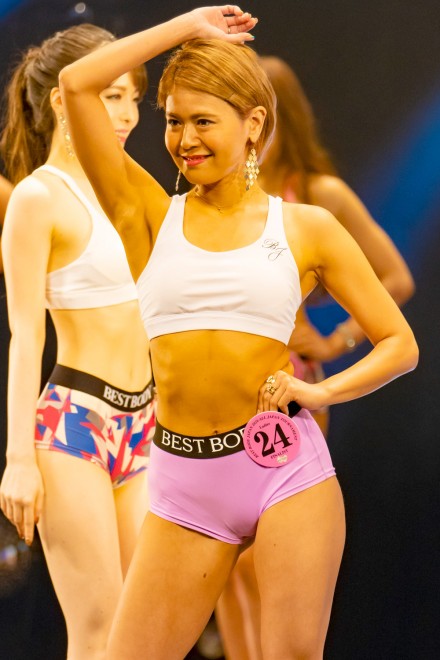 wxXg{fBEWp2020{xo̔iʐ^^⑏j