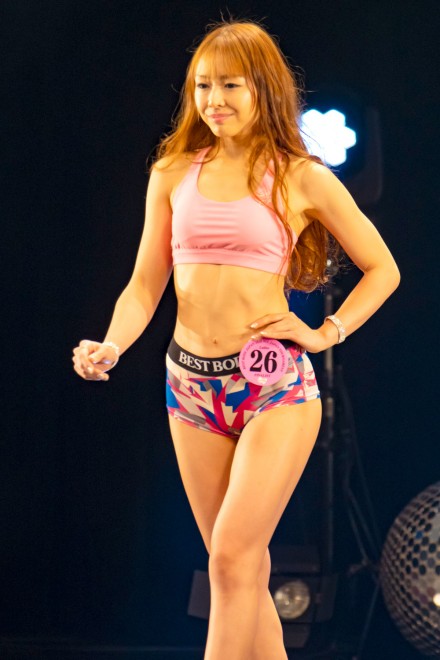 wxXg{fBEWp2020{xo̔iʐ^^⑏j