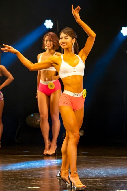 wxXg{fBEWp2020{xo̔iʐ^^⑏j