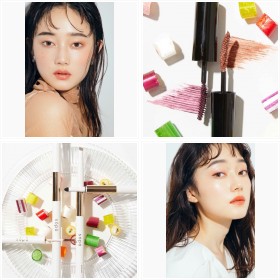 �t�@�~���[�}�[�g����R�X���usopo�v���i�t�H�g�M�������[