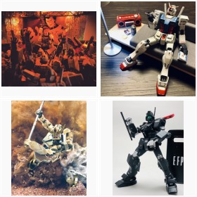 �w�N�z�J�E���g�_�E���x�ق�FATSOUL DT����i�R���N�V����