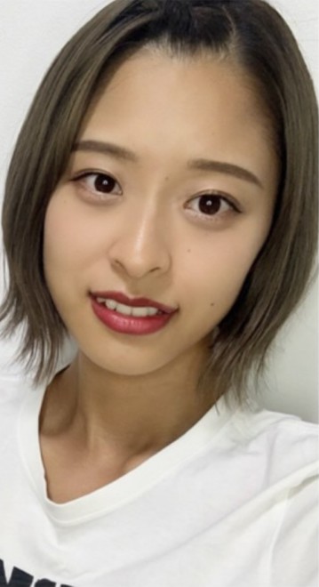 ダイエットビフォーアフター もっと痩せたい ダイエット後に体調不良も 18キロ減量成功者が語る 自分にあった適正体重がある Oricon News