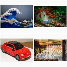 ����������v���̋Z�c���S�F��v���r���_�[�E�O��~������i�R���N�V����