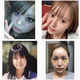 �y���`�����z���`������������YouTuber�Ƃ��đ̌��k�𔭐M������e���`�����