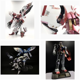 ���u���C�u�I�d�l�́g�ɃL���x���C�h�H�ق����f���[�E�K���v���C�o�[����i�R���N�V����