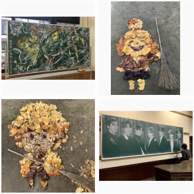 �w�S�Łx�Ɂw���X�x�c���Z���t�̂͂܁[����̙R�����E�����t�A�[�g�W