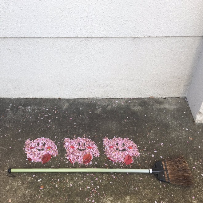 �M���搶�̍��E�����t�A�[�g