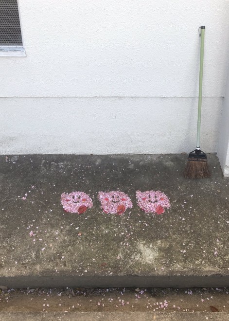 �M���搶�̍��E�����t�A�[�g