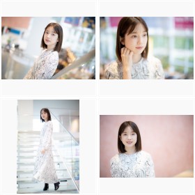 �O�������t�H�g�M�������[