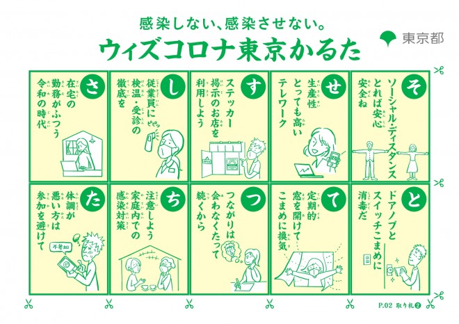 �����s��2020�N12���ɍ쐬���A���c�������Ă���w�E�B�Y�R���i�������邽�x