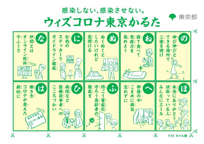 �����s��2020�N12���ɍ쐬���A���c�������Ă���w�E�B�Y�R���i�������邽�x