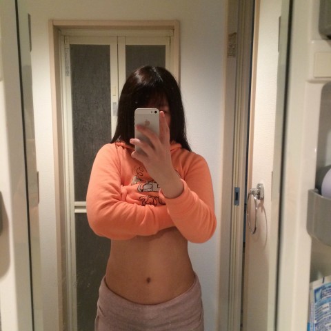 ダイエットビフォーアフター 毎日終電まで働き円形脱毛症に 15キロ減量の薬膳アドバイザー ダイエットをきっかけに 頭痛や生理痛 肌荒れも改善 Oricon News