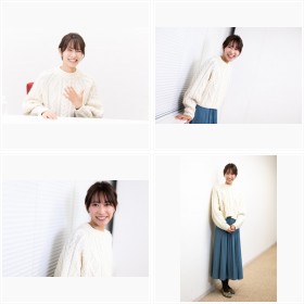 �����珻�A�i�t�H�g�M�������[