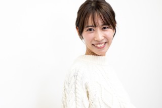 【正規品】 画像・写真 | NEWS ORICON | 7枚目 佐藤千晶アナフォトギャラリー アート・デザイン・音楽
