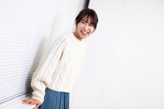 画像・写真 | 佐藤千晶アナフォトギャラリー 7枚目 | ORICON NEWS