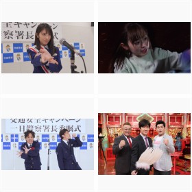 �wTHE�˔j�t�@�C���x�t�H�g�M�������[