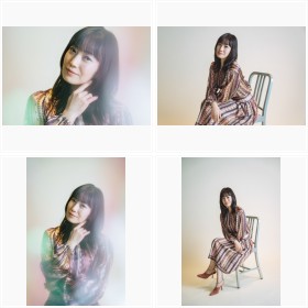 �������@�h���}�w�E�`�̖��́A�ގ����o���Ȃ�!!�x�C���^�r���[