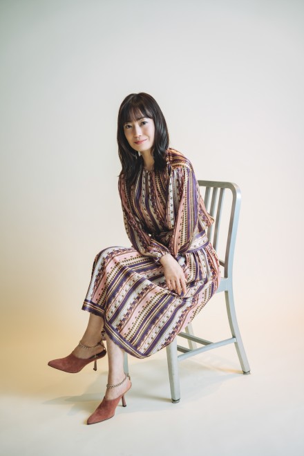 ウチの娘は、彼氏が出来ない!!　未開封DVD-BOX　菅野美穂　外装微小破れ有り Amazon.co.jp: 「ウチの娘は、彼氏が出来ない!!」Blu-ray BOX