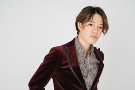 真田佑馬　個別サイン会　参加券 1610353751193.jpg
