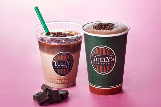 wJ}LA[gizbg^ACXjxShortF410~ATallF460~ AGrandeF510~ i͐Ŕ