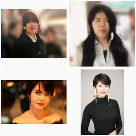 �y���`�r�t�H�[�A�t�^�[�zseina����̃t�H�g�M�������[