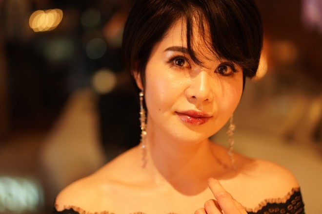 ݂seinai摜񋟁Fseinaj