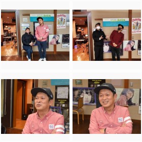 �f���W�����X���c�t�H�g�M�������[