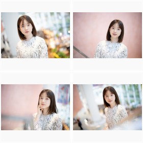 ��Fanthology!���O�������B�艺�낵�t�H�g�M�������[