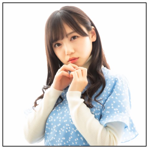 ������46�Eꎓ����q�@�B�e�F �J�e�v�j�iC�joricon ME inc.