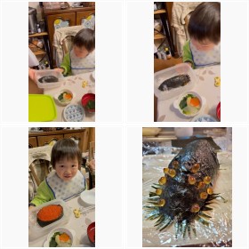 ��峃C�N�����i�t�H�g�M�������[