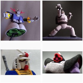 �u�W�I���O�v�ق�takebon�� �r�уt�F���g��i�R���N�V����