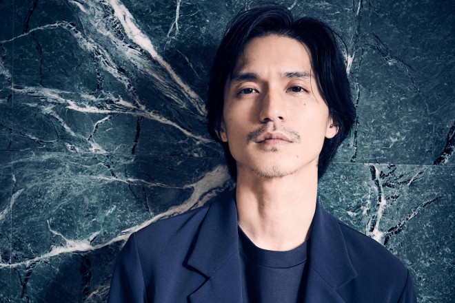 錦戸亮 公式写真 Amazon.co.jp: 錦戸亮 ・・公式写真 ✩ ジャニーズ公式 生写真