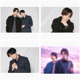 �f��w�����������E�̃G���h���[���x��c���T���V�c�^���C�C���^�r���[