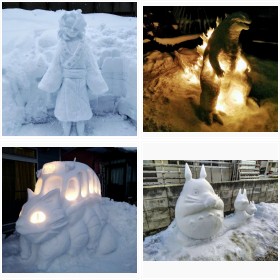 �Ⴞ��ܐE�l�Ƃ��ɂ�񎁍�u�ᑜ�v�R���N�V����