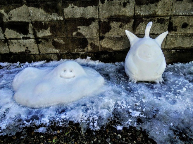 �����X�^�[�����i�w�h���S���N�G�X�g�x�V���[�Y���j