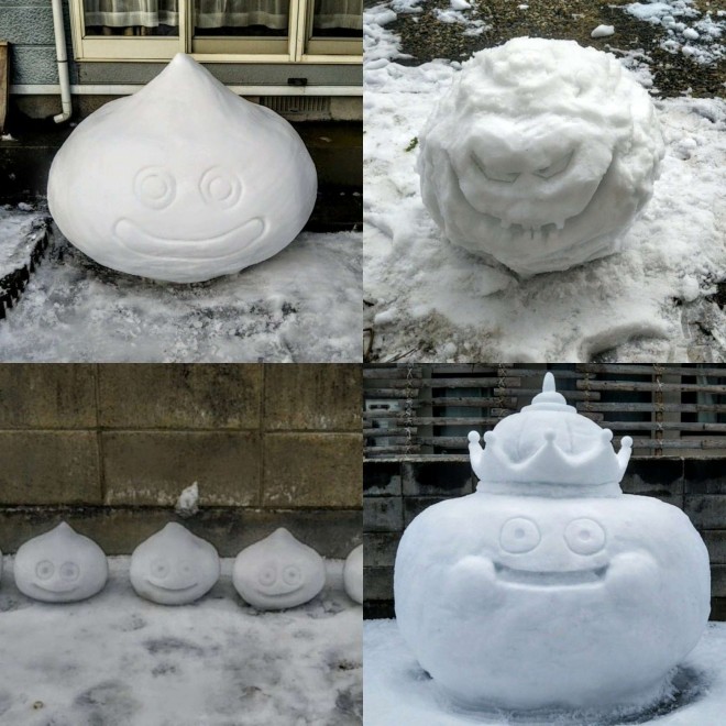 �����X�^�[�����i�w�h���S���N�G�X�g�x�V���[�Y���j