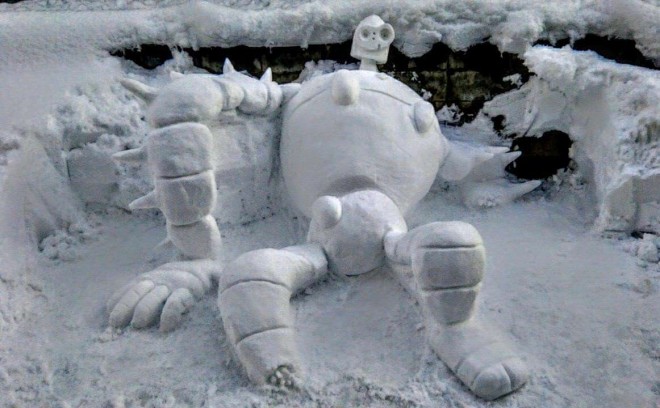 ���{�b�g���i�w�V��̏郉�s���^�x���j