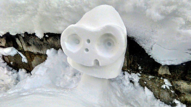 ���{�b�g���i�w�V��̏郉�s���^�x���j