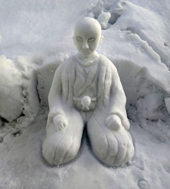 �X�P�L���i�w���c��k��x�V���[�Y�w���_�Ƃ̈ꑰ�x���j