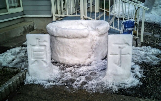 ��q�i�w�����O�x���j