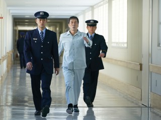 画像・写真 | 仲野太賀インタビュー撮りおろし 25枚目 | ORICON NEWS 画像・写真 | 仲野太賀インタビュー撮りおろし 26枚目
