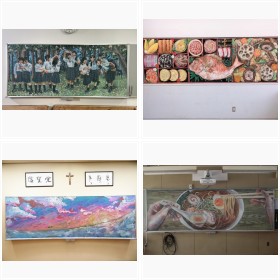 �w���A�[�g�b�q���x�t�H�g�M�������[